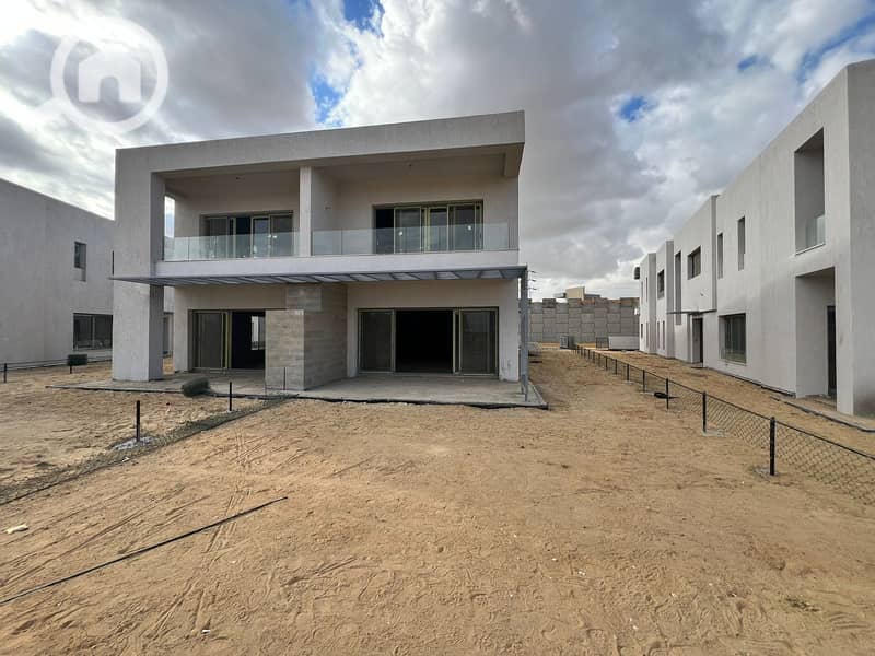 2 WhatsApp Image 2024-02-06 at 1.27. 02 PM. jpeg