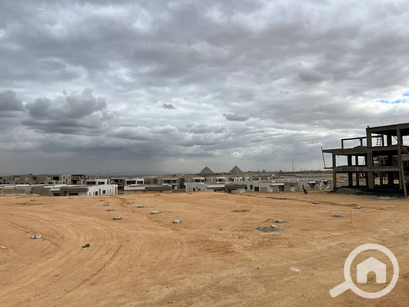 4 WhatsApp Image 2024-02-06 at 1.26. 28 PM. jpeg