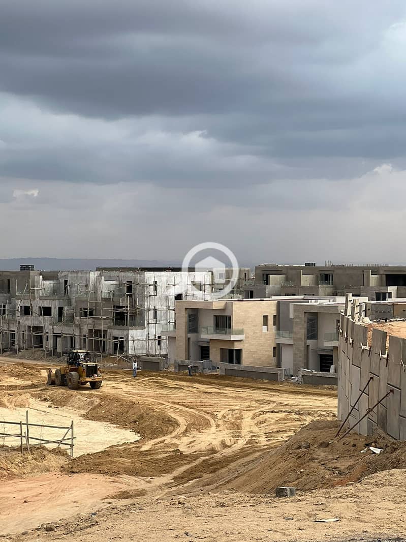 5 WhatsApp Image 2024-02-06 at 1.27. 17 PM. jpeg