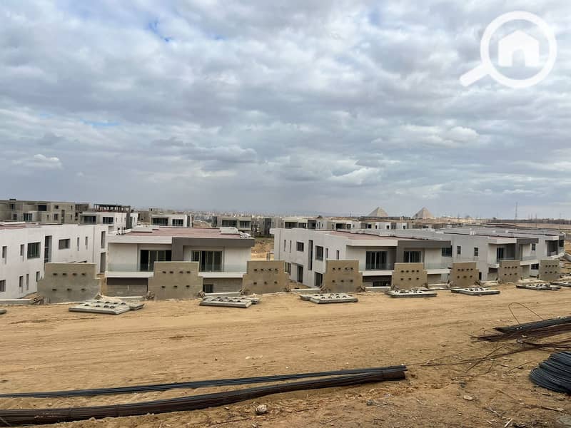 6 WhatsApp Image 2024-02-06 at 1.26. 41 PM. jpeg