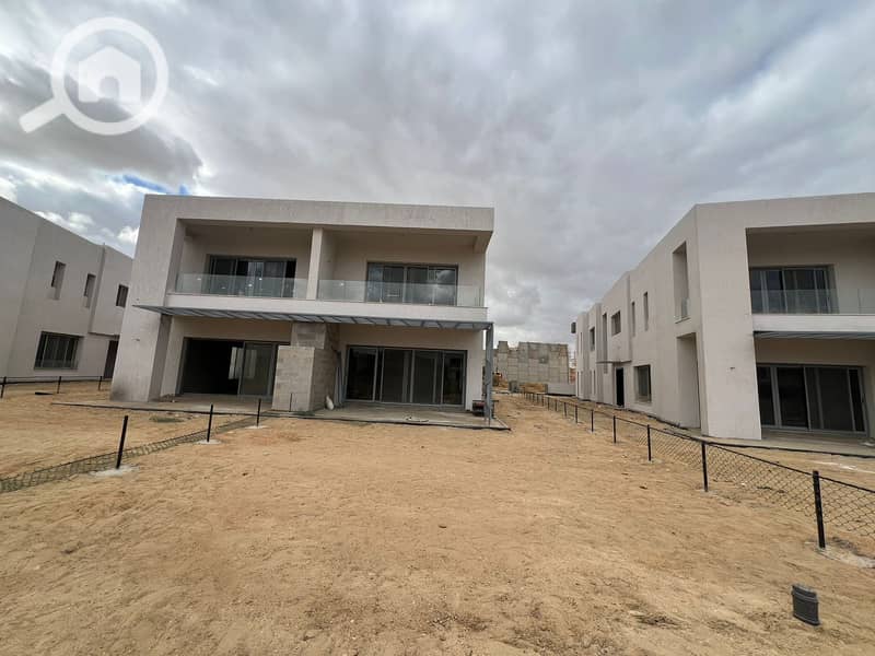 7 WhatsApp Image 2024-02-06 at 1.27. 40 PM. jpeg