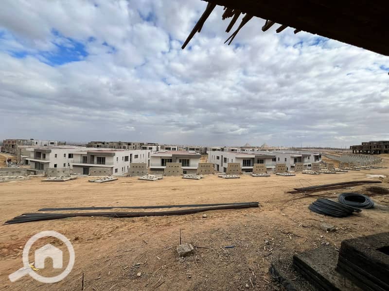 8 WhatsApp Image 2024-02-06 at 1.26. 55 PM. jpeg