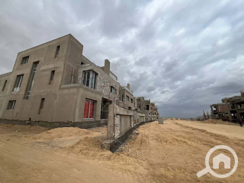 9 WhatsApp Image 2024-02-06 at 1.28. 31 PM. jpeg