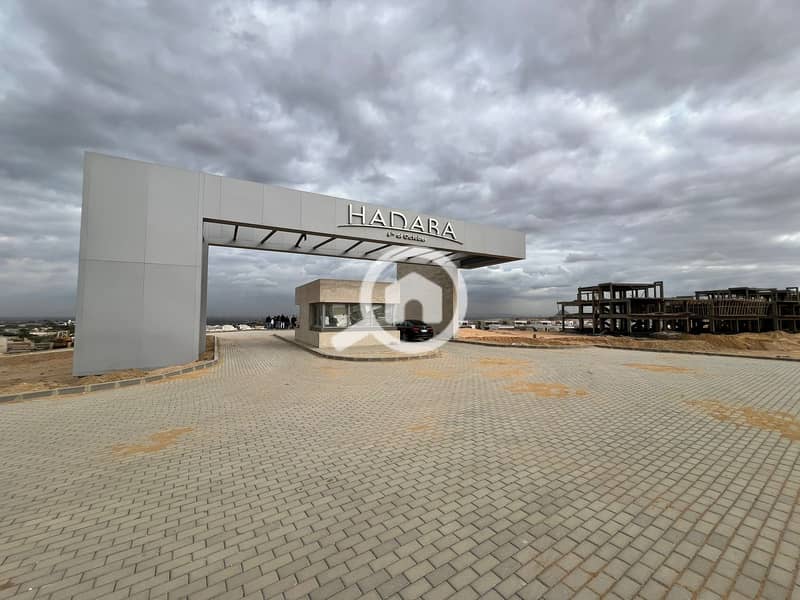 10 WhatsApp Image 2024-02-06 at 1.26. 21 PM. jpeg