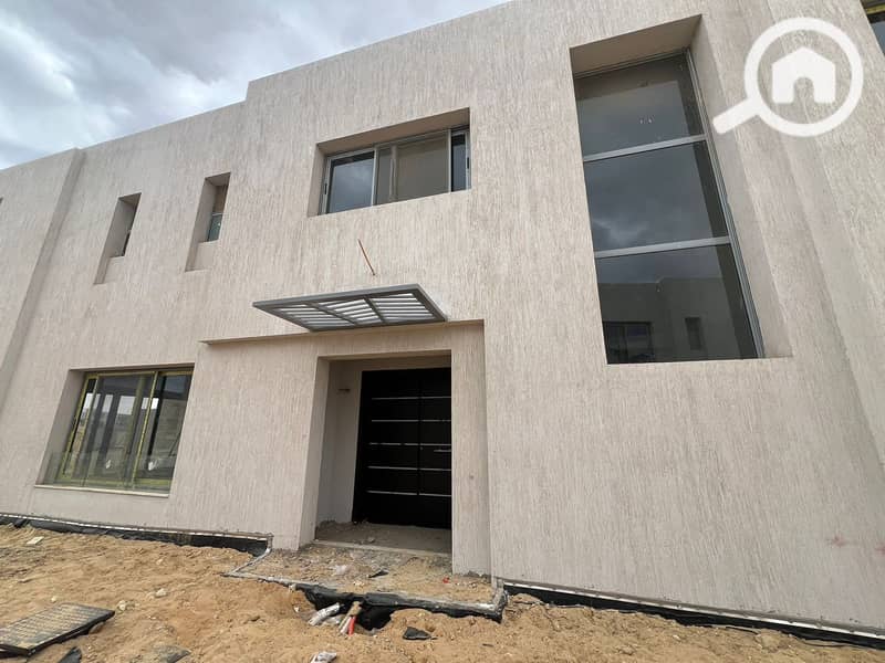 11 WhatsApp Image 2024-02-06 at 1.28. 38 PM. jpeg