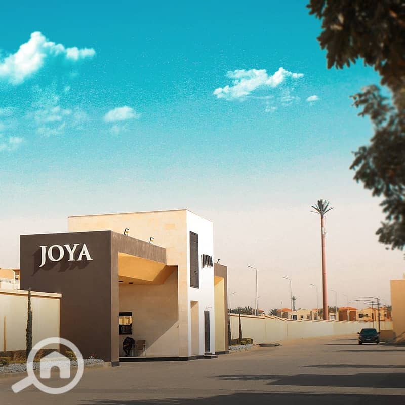 12 IMG-20241202-WA0016. jpg