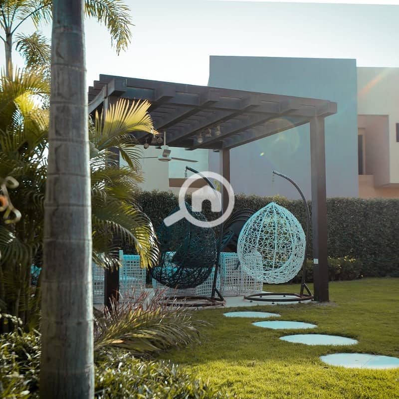 17 IMG-20241202-WA0021. jpg