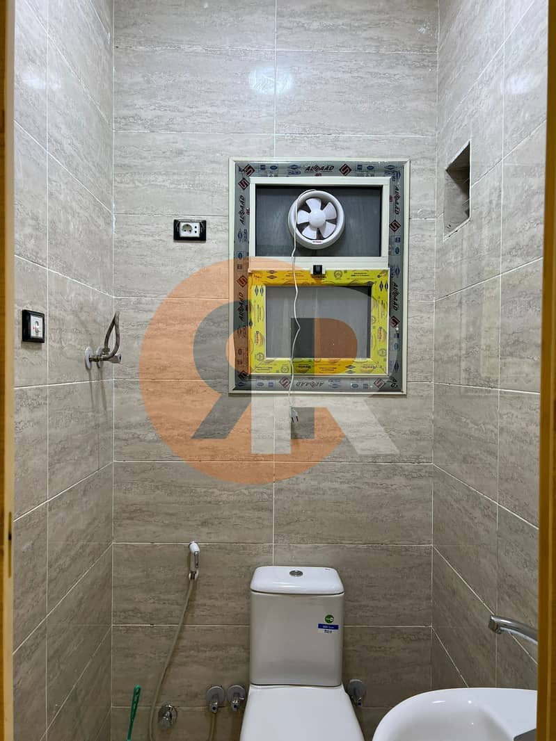 6 IMG-20251017-WA0003. jpg