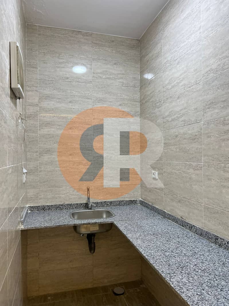 9 IMG-20251017-WA0010. jpg