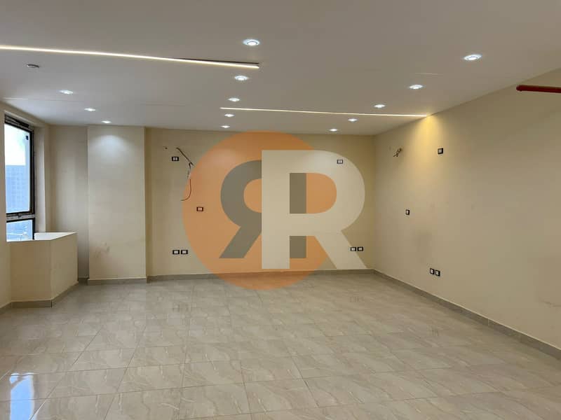 10 IMG-20251017-WA0001. jpg