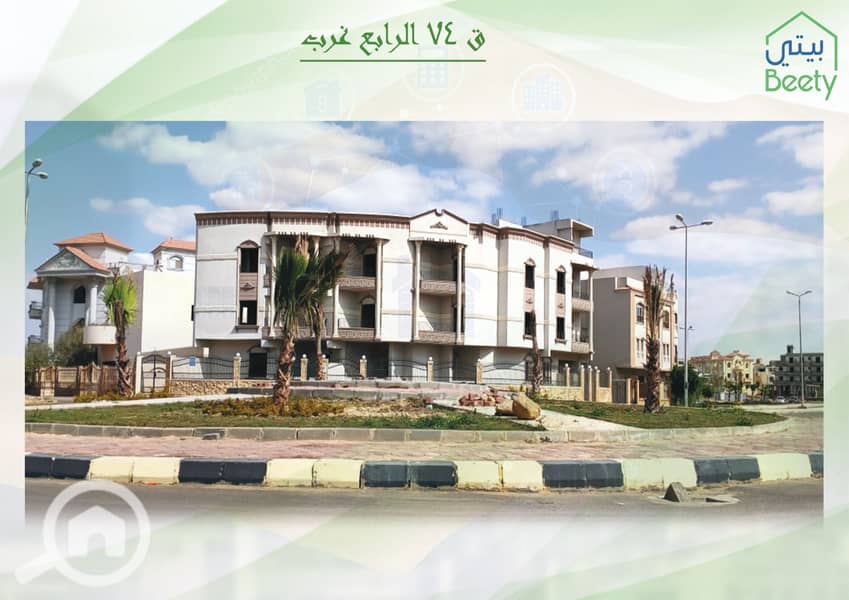 15 elevations_page-0040. jpg