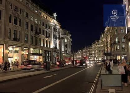 فلیٹ 3 غرف نوم للبيع في العاصمة الإدارية الجديدة، القاهرة - db5b38cd-ec9b-420d-984b-d86d697a82fa. jpg فلیٹ 3 غرف نوم للبيع في العاصمة الإدارية الجديدة، القاهرة - db5b38cd-ec9b-420d-984b-d86d697a82fa. jpg