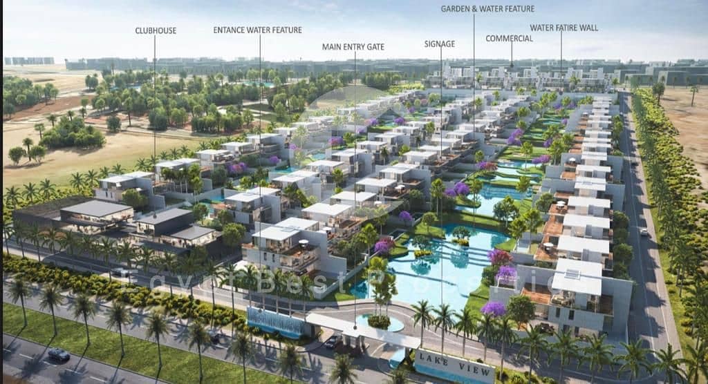 3 Lake-View-Boutique-Compound-New-Cairo. jpg