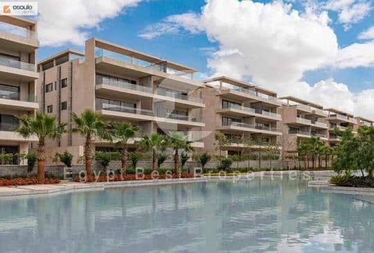 4 1eabfd7b-dd8d-11ed-b919-0a1b7bd74ca6. jpg