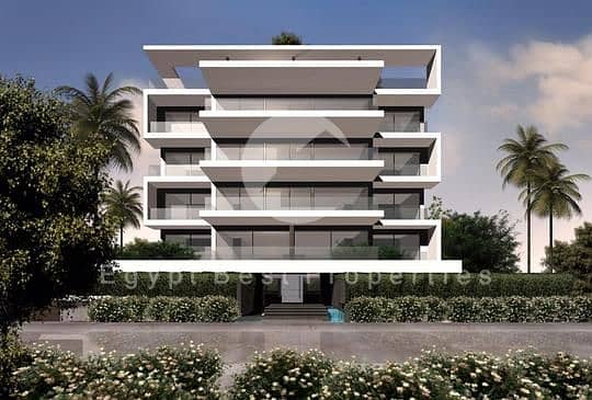 6 3f5900bd-dd8d-11ed-b919-0a1b7bd74ca6. jpg