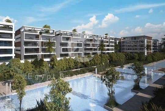 10 232a70bf-dd8d-11ed-b919-0a1b7bd74ca6. jpg