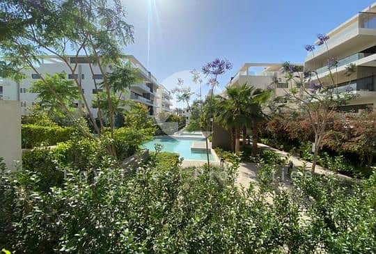 14 27991448-dd8d-11ed-b919-0a1b7bd74ca6. jpg