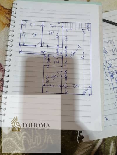 2 Bedroom Apartment for Sale in New Cairo, Cairo - 0ad61d0e-3a57-42e8-8342-c09a462012e7. jpg