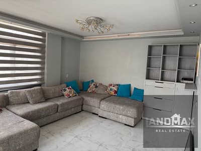 شقة 3 غرف نوم للبيع في القاهرة الجديدة، القاهرة - IMG-20251203-WA0057. jpg