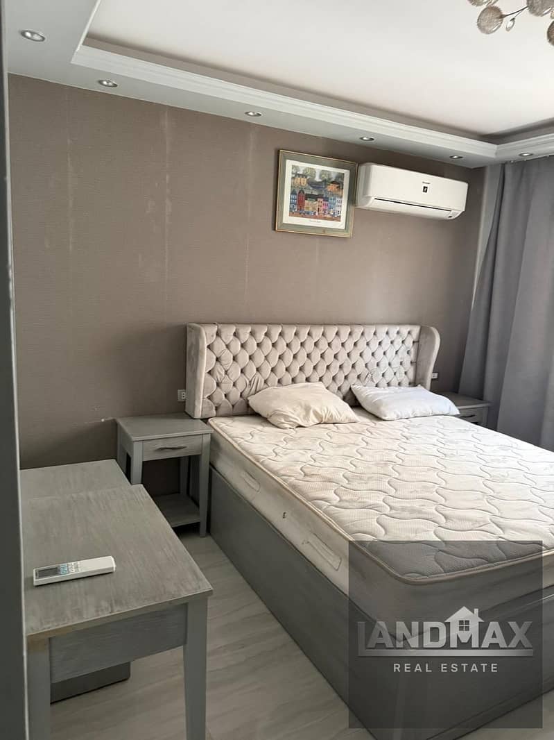 2 IMG-20251203-WA0058. jpg