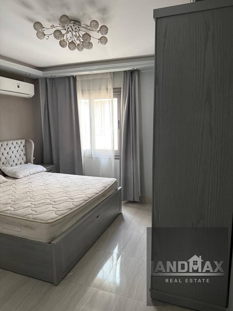 3 IMG-20251203-WA0059. jpg