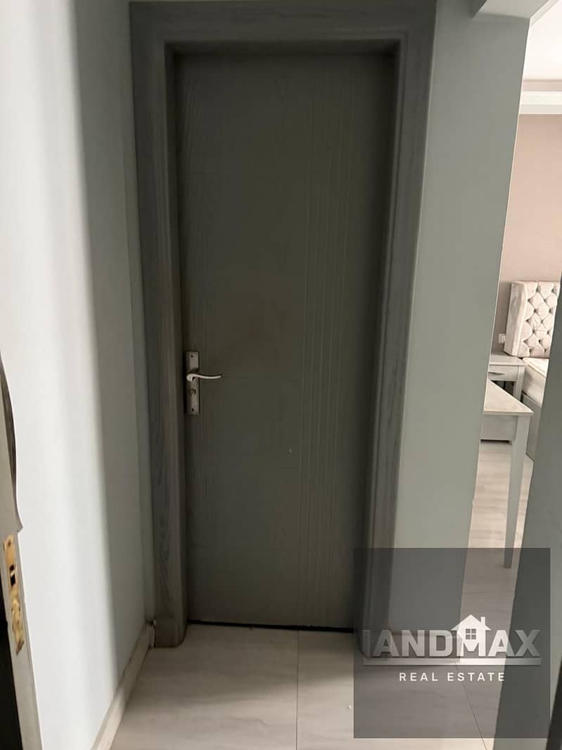 4 IMG-20251203-WA0060. jpg