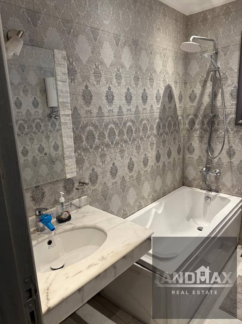 5 IMG-20251203-WA0061. jpg