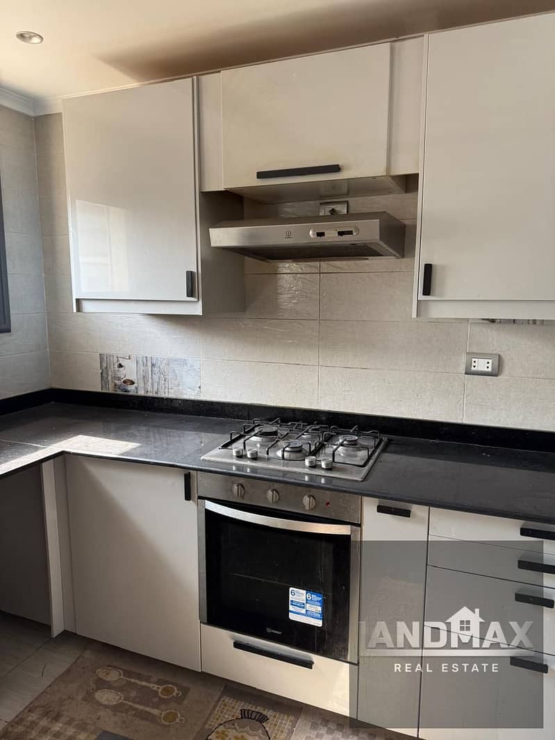 6 IMG-20251203-WA0062. jpg