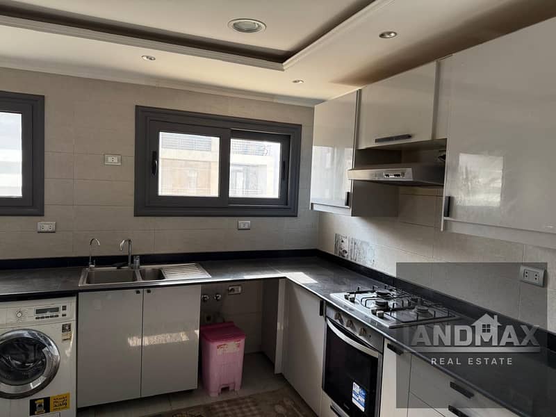 7 IMG-20251203-WA0063. jpg