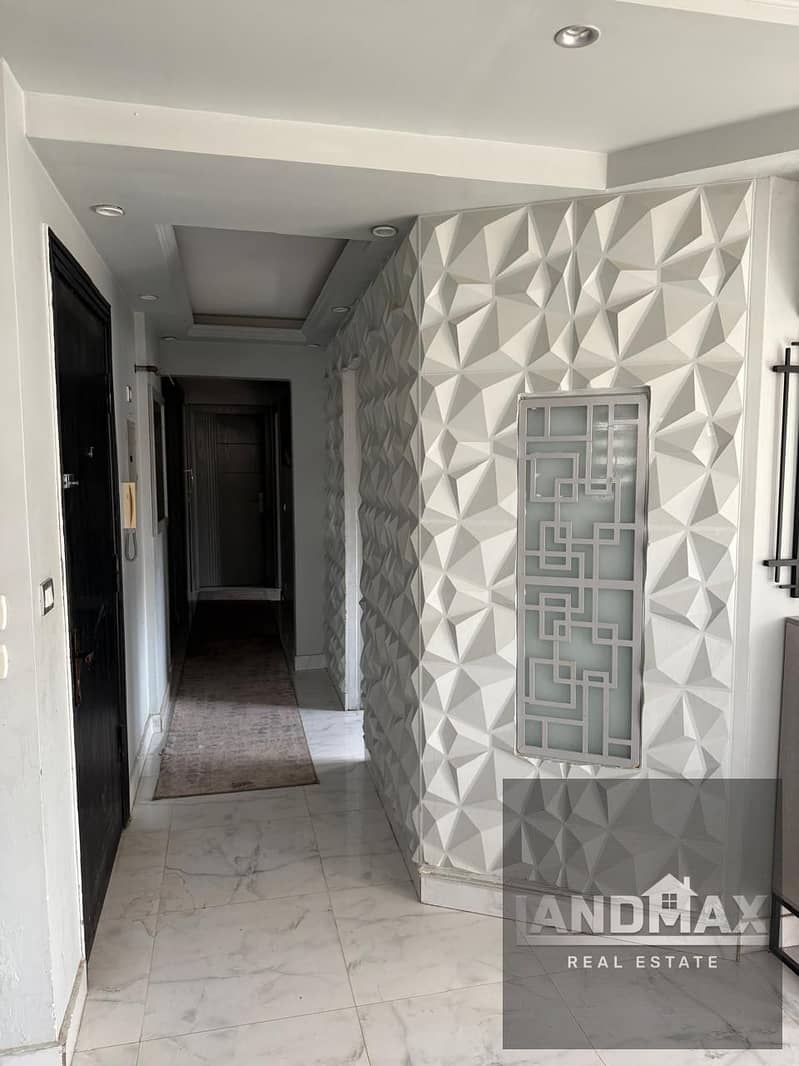 8 IMG-20251203-WA0064. jpg