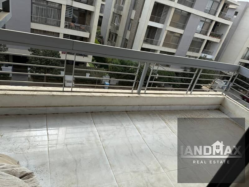 9 IMG-20251203-WA0065. jpg