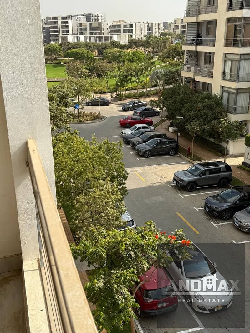 10 IMG-20251203-WA0066. jpg