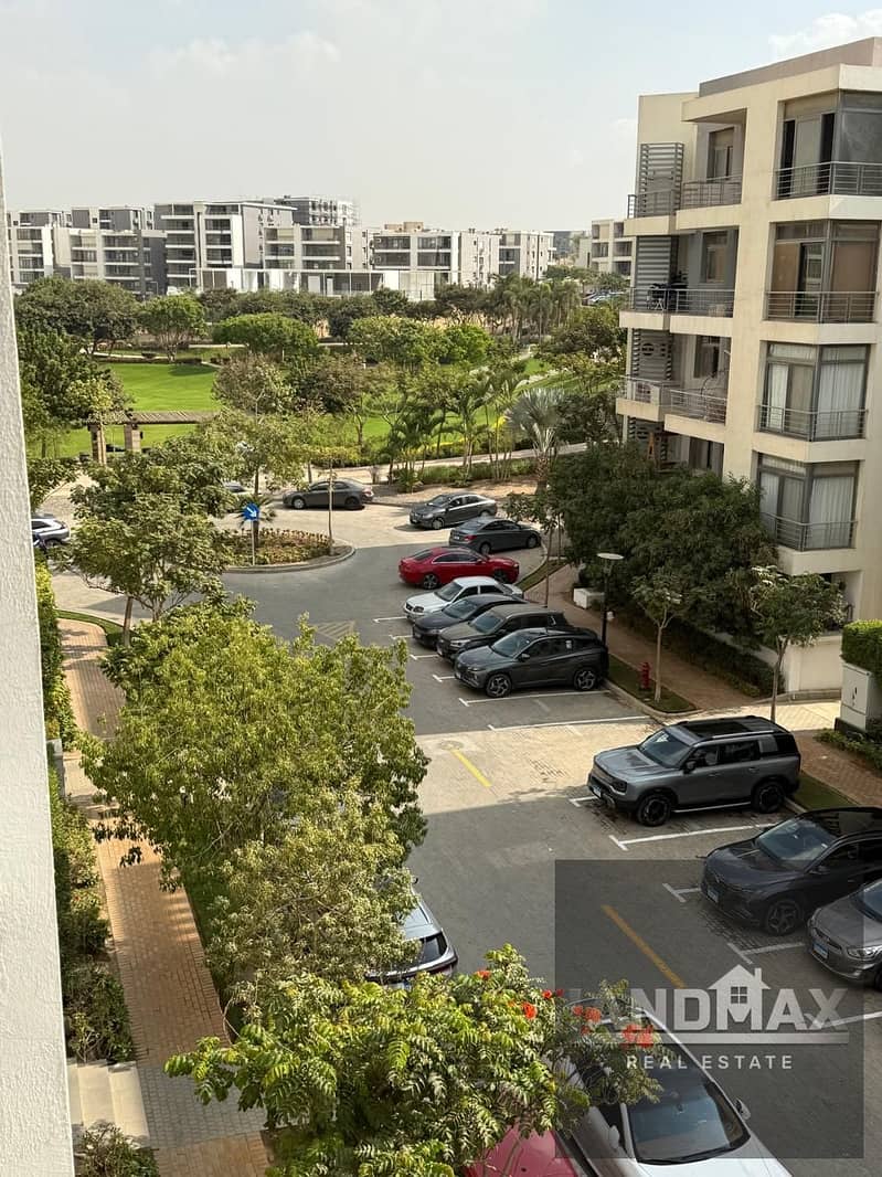 11 IMG-20251203-WA0067. jpg