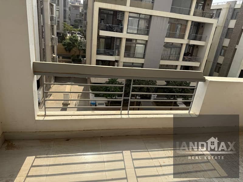 12 IMG-20251203-WA0068. jpg