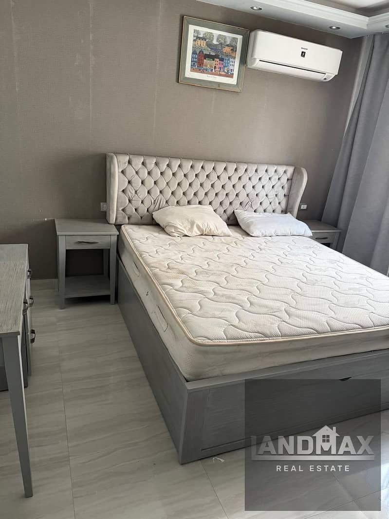 13 IMG-20251203-WA0069. jpg