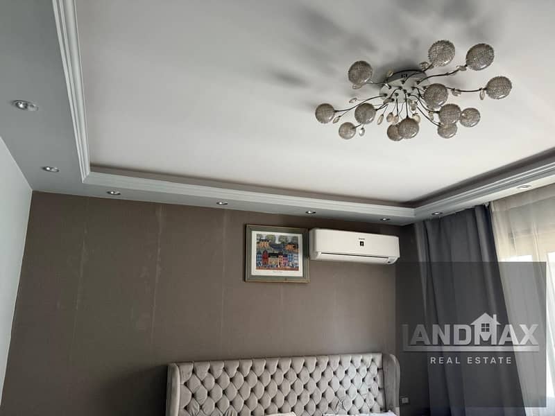 14 IMG-20251203-WA0070. jpg