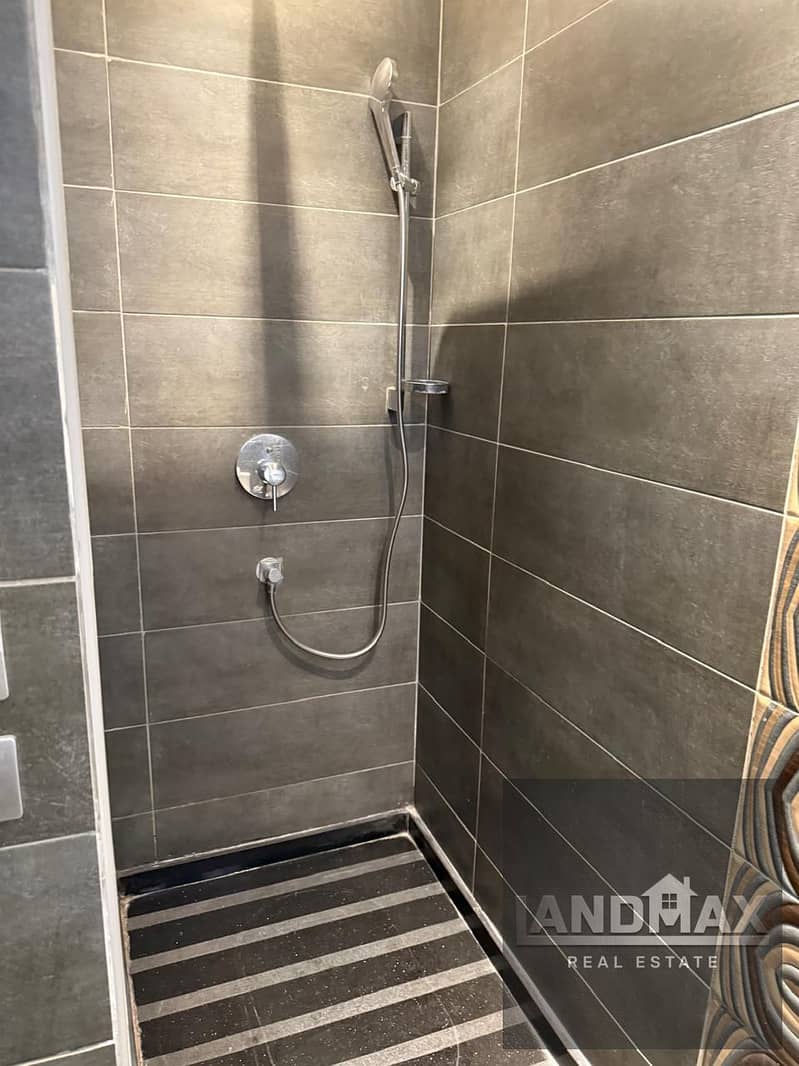 15 IMG-20251203-WA0071. jpg