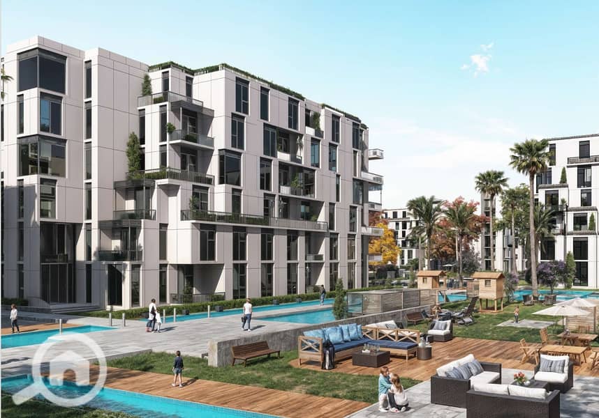 Screenshot_11-12-2025_165554_. jpeg Screenshot_11-12-2025_165554_. jpeg