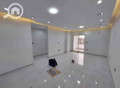 مکتب  للايجار في مدينة نصر، القاهرة - 549c3e79-ea69-43c6-9c58-386a8fb0cb87. jpg