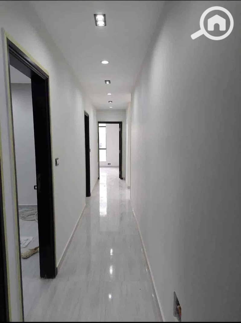 4 1da038db-5990-4e18-aa3c-6dec92f3b577. jpg