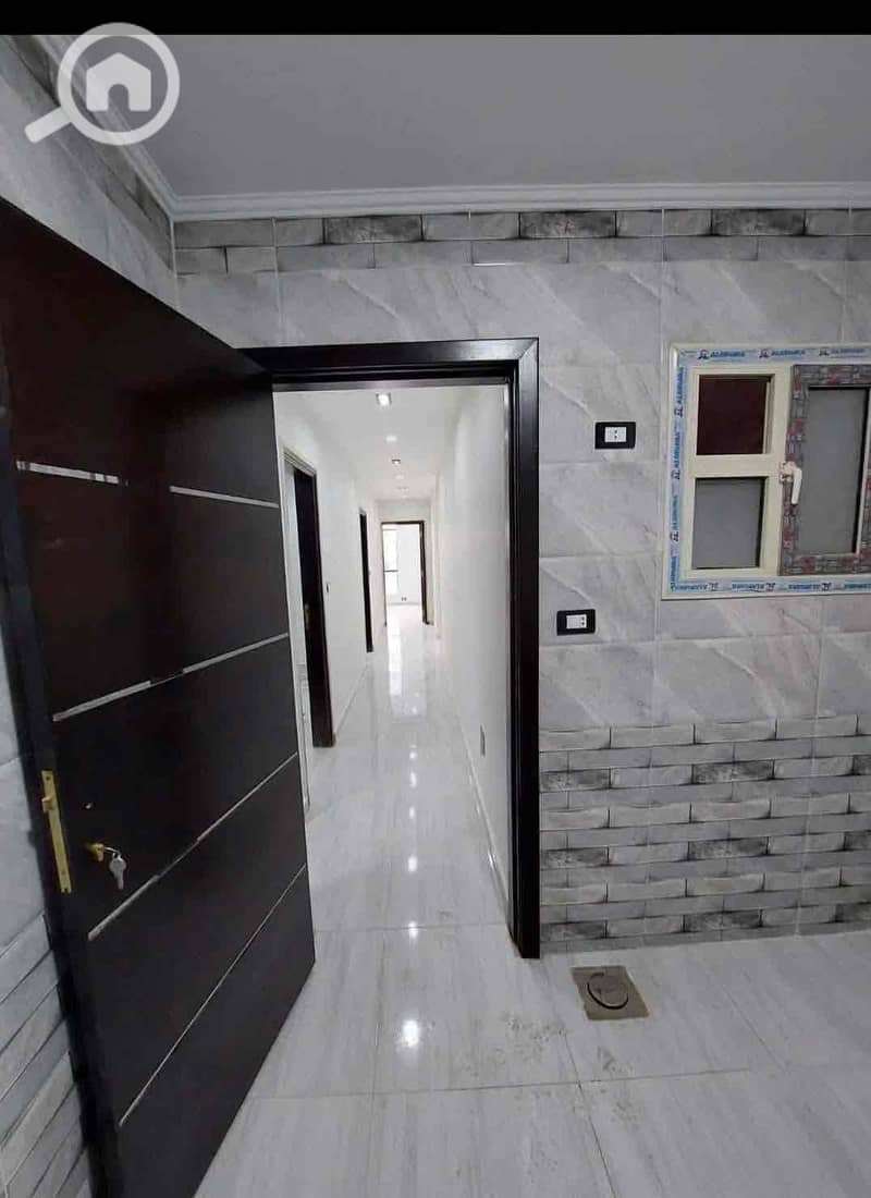 7 ad6a12aa-9d13-4e03-afab-f3480cca13c4. jpg