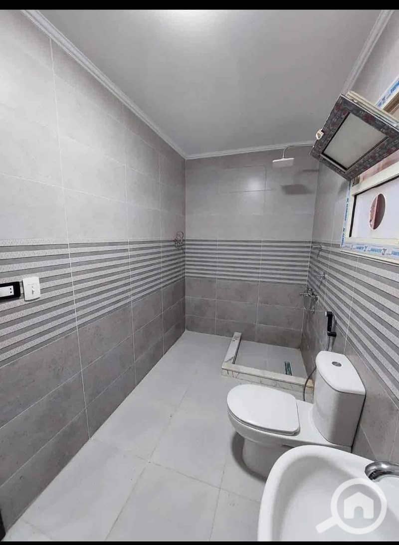 8 3261dd66-3006-4e67-b37e-b2078d20e262. jpg