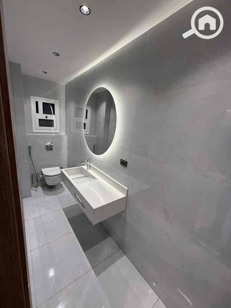 6 79b9cdfd-ee88-4dda-adf0-cd48dcb2e66b. jpg