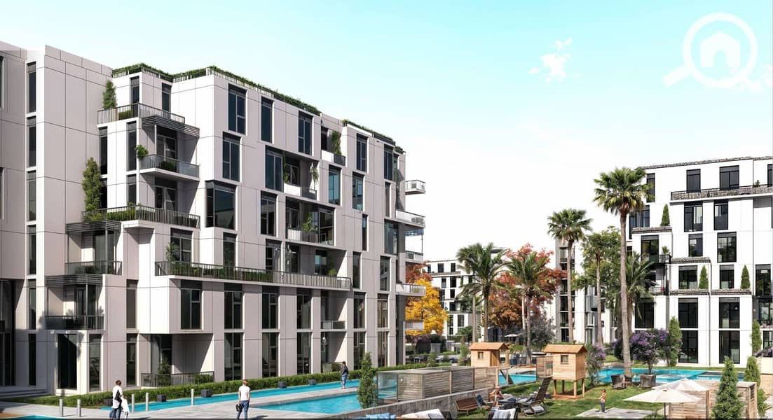 6 Screenshot_11-12-2025_16567_. jpeg