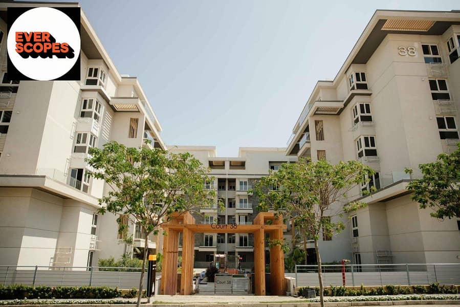 12 Mountain-View-Icity-Apartments. jpg