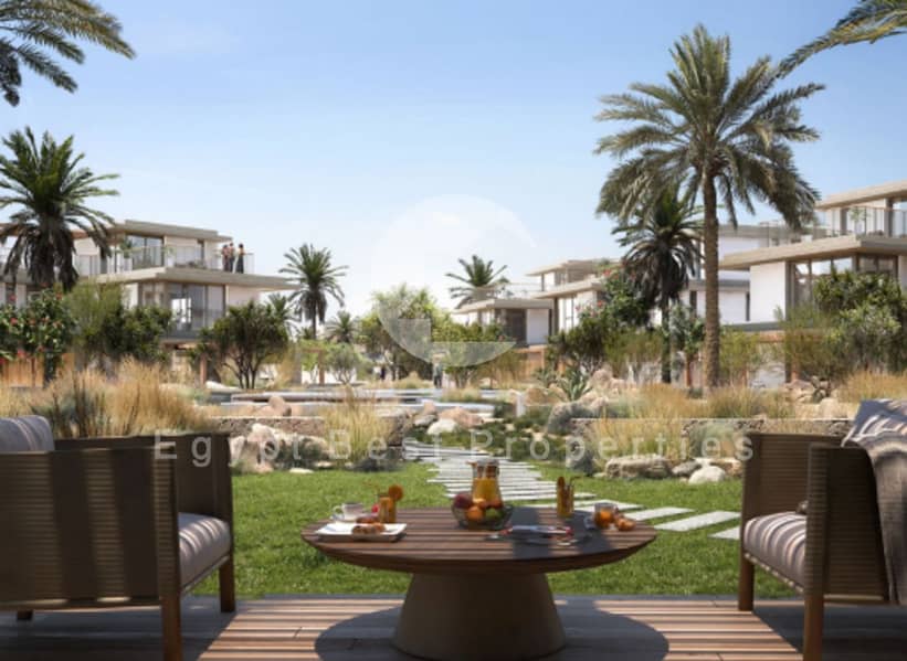 3 Screenshot 2024-05-02 152526. png