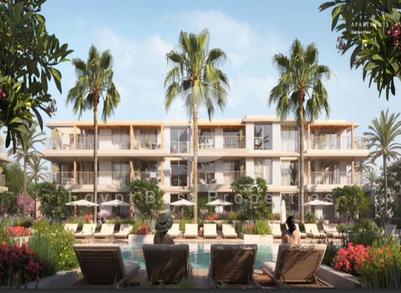 4 Screenshot 2024-05-02 152344. png