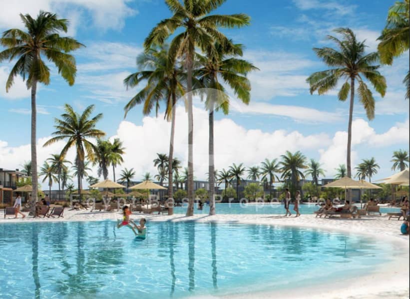 5 Screenshot 2024-05-02 152948. png