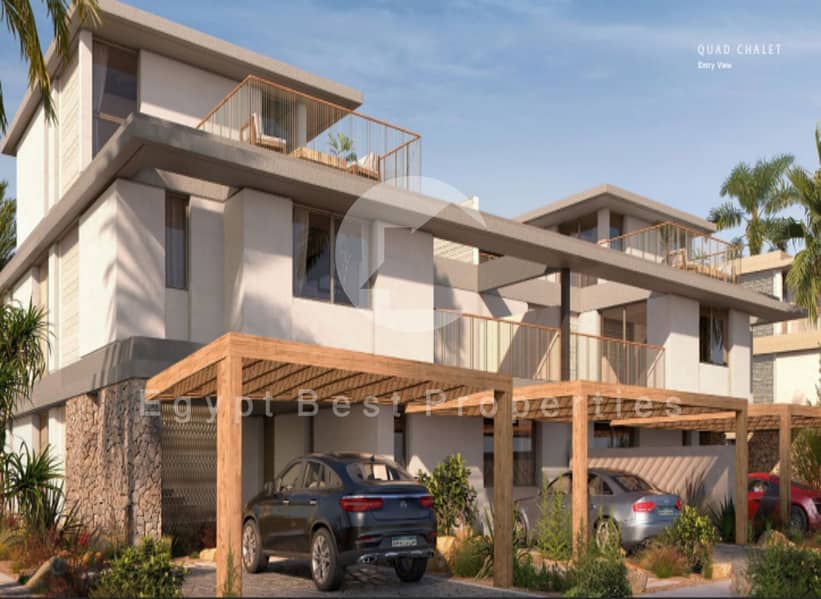 6 Screenshot 2024-05-02 152448. png