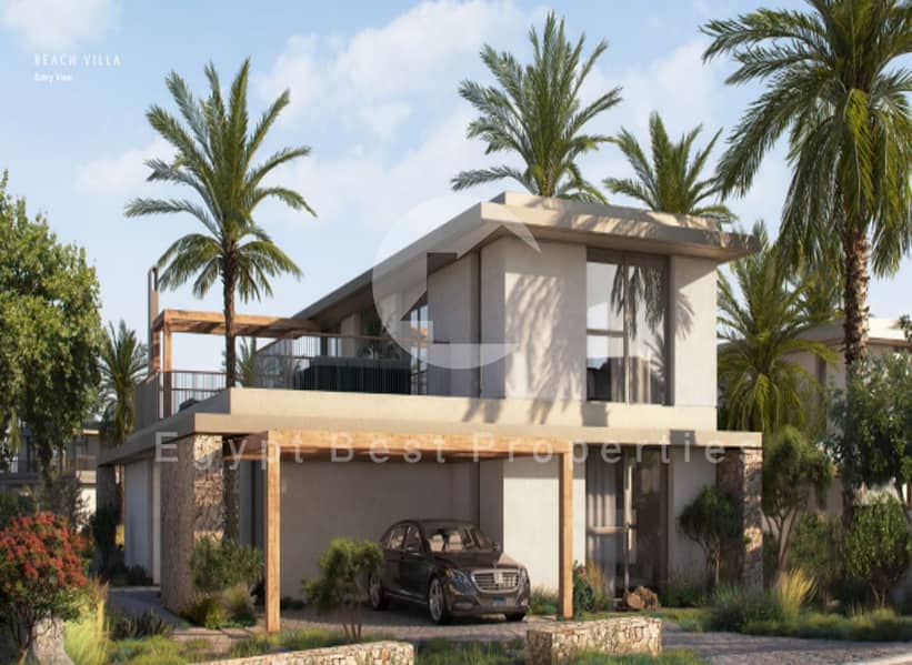 10 Screenshot 2024-05-02 152719. png